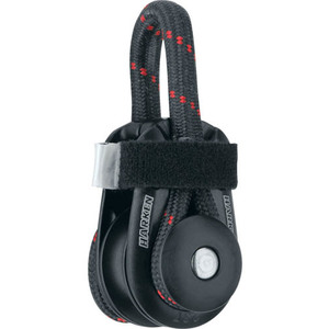 Harken Big Boat 12T HL Kasteblok