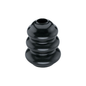 Harken Stand-up fjeder plastik t. 55 / 67 mm