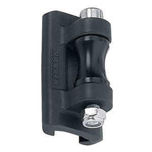 Harken System AA Intemediate car