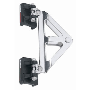 Harken System B Slider Headboard car