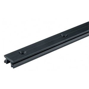 Harken System C Masteskinne Slugmontering 2.08m