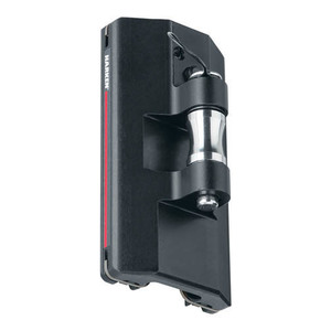 Harken System B CB REEF- CAR