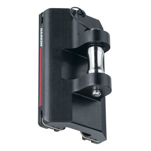 Harken System C CB Batten car universal