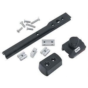 Harken System C Mont Stop