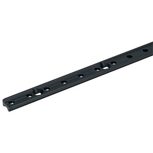 Harken Skødeskinne Dinghy 30 cm