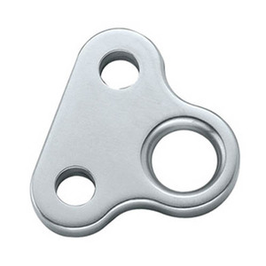 Harken 5/16 Tack Adapter Tang