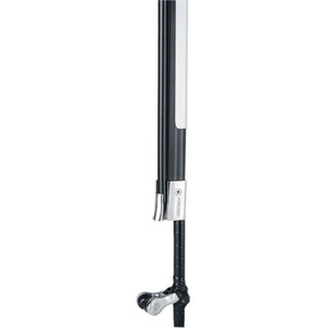 Harken Carbo Racing Foil Unit 0 9m kit