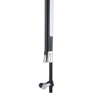Harken Carbo Racing Foil Unit 1 12m kit