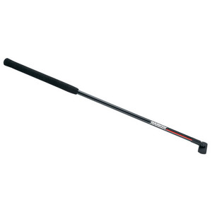 Harken Rorpindsforlænger 105 cm