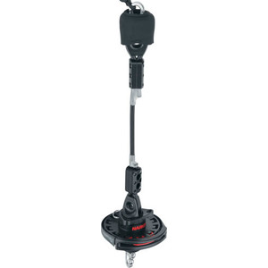Harken Reflex Top-Down Furler 1 kpl. 16
