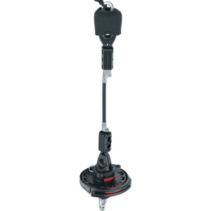 Harken Reflex Top-Down Furler 2 kpl. 25