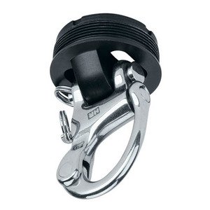 Harken Reflex Top Down 2 Snapsjækel