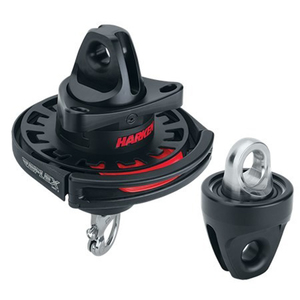 Harken Reflex Top-Down Furler 3 kpl. 22
