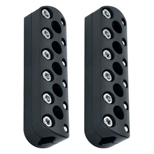 Harken Reflex Top Down 3 Kabelklemme