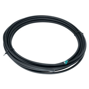 Harken Reflex 5/16 Torsion Kabel pr. fod