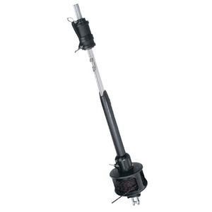 Harken Unit 0 MKIV system 2 KASSER