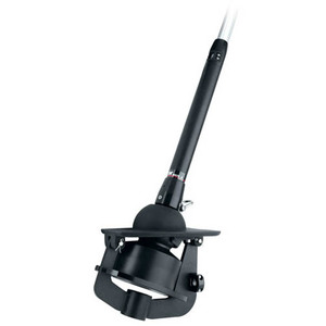 Harken Unit 0 MKIV Underdeck system
