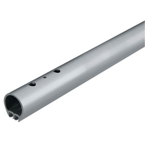 Harken Unit 3 MKIV Foil 2,13m