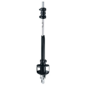 Harken Unit 4 MKIV system