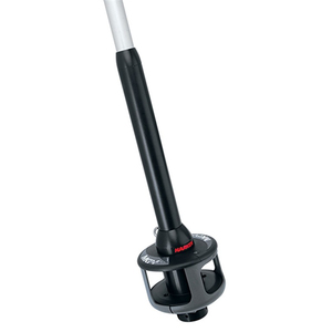 Harken Ocean MKIV Unit 1 Furling System