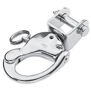 Harken Snaphage t. Unit 2-2,5