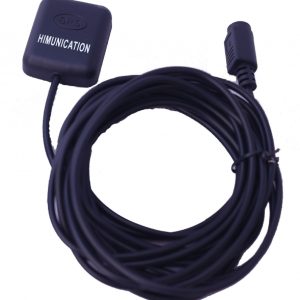 HM-GPS SmartGPS Antenne til HM-380 VHF Radioer