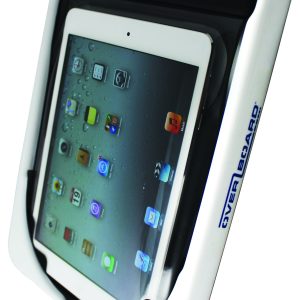 MarinePod Vandtæt Mini Tablet Mount til