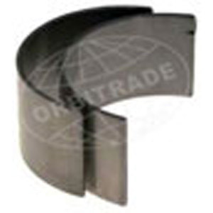 Orbitrade Con rod bearing D30-32, D300,