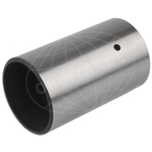 Orbitrade Valve tappets