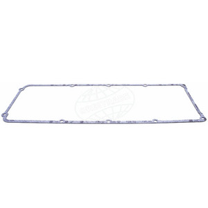 Orbitrade Valve cover gasket