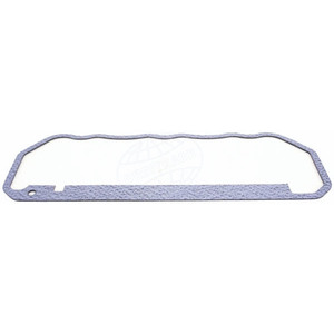 Orbitrade Valve cover gasket