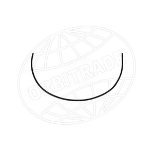 Orbitrade Valve cover gasket