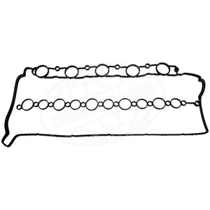 Orbitrade Valve cover gasket D3