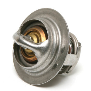 Orbitrade Termostat 82gr.2010,2020,2030,2040,D2