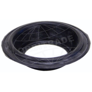 Orbitrade Diaphragm carb. CD175