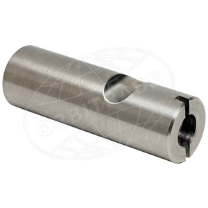 Orbitrade Bearing pin