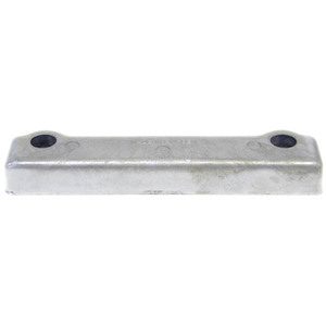 Orbitrade Zink anode skjold 250-285, SP-A/MT