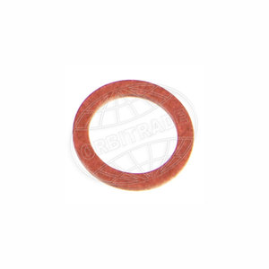 Orbitrade Washer