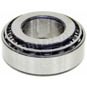 Orbitrade Bearing