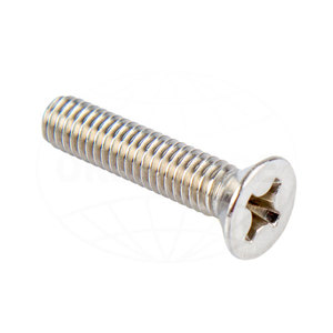 Orbitrade Bolt