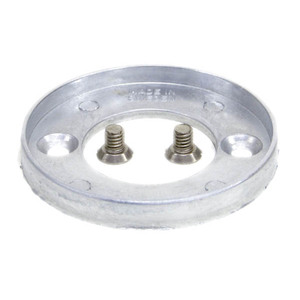 Orbitrade Zink ring 100S ikke til foldepropel