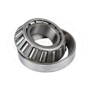 Orbitrade Bearing