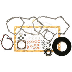 Orbitrade Conversion gasket set