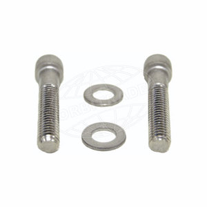 Orbitrade Bolt kit M8