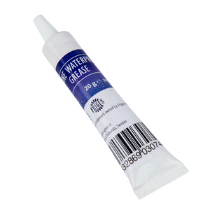 Orbitrade Universal fedt 20 gr