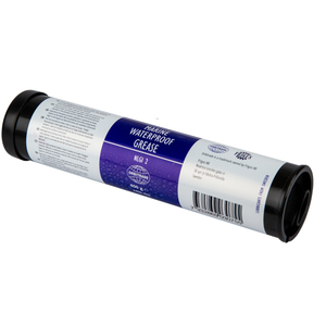 Orbitrade Universal fedt NLGI 2 400 gr