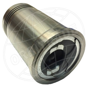 Orbitrade Cylinderforingssæt D42