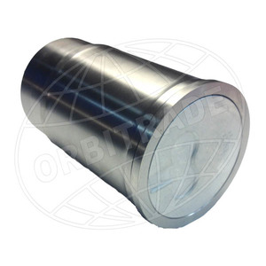 Orbitrade Cylinderforingssæt MD21, MD32