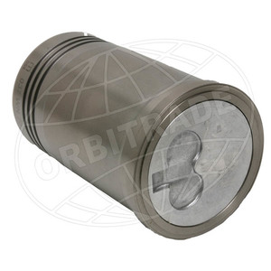 Orbitrade Cylinderforingssæt D30, D40