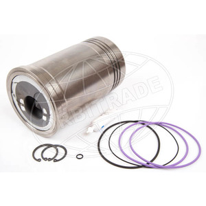 Orbitrade Cylinderforingssæt D31,D41